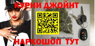 первитин Кинель