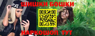 первитин Кинель